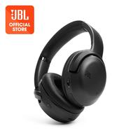 Gambar terlaris JBL Tour One M2 Wireless over-ear Noise Cancelling headphones - Champagne dari AJ SANTOSO undefined 1 Tokopedia