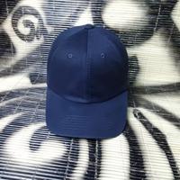 Gambar topi uniqlo navy second original dari VETUS HAT undefined 1 Tokopedia