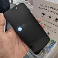 Gambar lcd iPhone 14 pro max ory copotan dari batanghari iservice undefined 1 Tokopedia