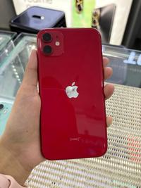 Gambar UP.GADGET - IPHONE 11 - SECOND - SIMLOCK (WIFI ONLY PERMANEN) - PONTIANAK - 64GB dari UpGadget Pontianak undefined 4 Tokopedia