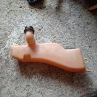 Gambar BOTOL TABUNG OLI SAMPING SATRIA LUMBA BEKAS COPOTAN MOTOR ORIGINAL dari DIASALI JAYA MOTOR undefined 2 Tokopedia