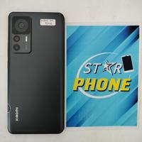 Gambar Xiaomi 12T 8/256 hp second unit only dari star phone gandrungmangu undefined 1 Tokopedia