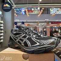 Gambar ASICS GT-2160 BLACK PURE SILVER-1203A275.001 - 43.5 dari LITESHOES undefined 4 Tokopedia