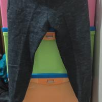 Gambar Preloved Celana Jogger anak laki² dari Lucky Ciu undefined 2 Tokopedia