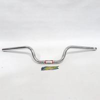 Gambar Stang Stir Honda GL Pro Series Max Neotech Hitam Chrome AJMP - Hitam dari BSC Star Shoop2 undefined 3 Tokopedia