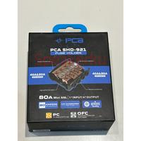 Gambar Fuse Distribution Mini Anl isi 4 PCA SHD 921 Red Cooper dari Toko Speakerku undefined 3 Tokopedia