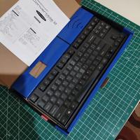 Gambar (MURAH) Mechanical Keyboard Filco Majestouch Convertible 2 TKL dari titikatas undefined 5 Tokopedia