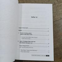 Gambar KUNANG KUNANG KEBENARAN DI LANGIT MALAM dari NOESANTARA PRIORITY BOOKS undefined 3 Tokopedia