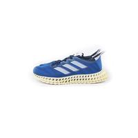 Gambar Sepatu Running 4DFWD 3M Shoes Royal Blue BNIB - 43 1/3 dari QUINNFOOTWEAR2 undefined 2 Tokopedia