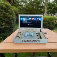 Gambar playbox ps3 & 4 LOGO & KARAKTER dari MOROTUKU_JADI_LANGGANAN undefined 3 Tokopedia