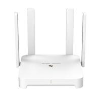 Gambar Ruijie Rg-Ew1800Gx Pro 1800Mbps Wi-Fi 6 Dual-Band Gigabit Mesh Router dari CV Hafsah Jaya undefined 5 Tokopedia