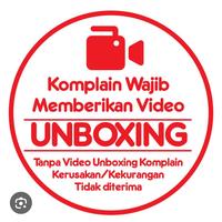 Gambar PAKAN J&J PIGEON MIX (PGM) J&J MAKANAN BURUNG MERPATI DARA PELIHARAAN - 1 KG dari Original Veta undefined 3 Tokopedia