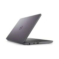 Gambar Dell 3120 Pentium 8/128GB N6000 Win 11 11.6 Inci - Non dari Kasih Karunia Teknologi undefined 2 Tokopedia
