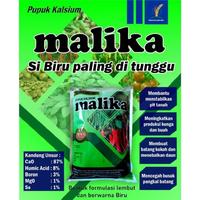 Gambar Pupuk Kalsium MALIKA BIRU ANTI RONTOK dan JAMUR  Kemasan 1 kg dari Gerbang Rejeki Shop undefined 3 Tokopedia