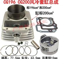 Gambar Gates Engine Parts Belt Tensioner 5271282 Cummins dari Lokal Plaza undefined 4 Tokopedia