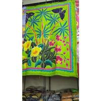 Gambar Bedcover Khas Bali Butik Oleh Oleh Bali dari Vaniasstoree undefined 1 Tokopedia
