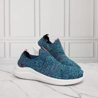 Gambar BEST PRODUK SEPATU WANITA SKECHERS ULTRA FLEX DAZZING / SKECHER WOMEN - HITAM 38 SELAMAT BERBELANJA dari toko simon3 undefined 2 Tokopedia