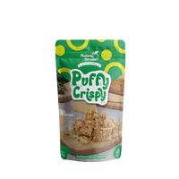 Gambar Hampers Puffy Crispy Malang Strudel dari Malang Strudel undefined 3 Tokopedia