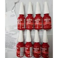 Gambar Loctite 243 / Lem Baut Loctite 243 / Cairan Pelumas Baut 243 (10Ml) dari PT Gretha Jaya undefined 5 Tokopedia