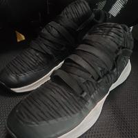 Gambar sepatu basket jordan formula dari secondmgr undefined 4 Tokopedia