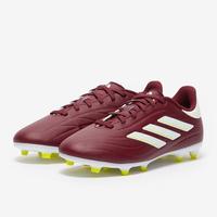 Gambar BEST PRODUK SEPATU BOLA ANAK - ADIDAS COPA PURE II LEAGUE FG J ORIGINAL IE7494 SELAMAT BERBELANJA dari toko simon3 undefined 3 Tokopedia