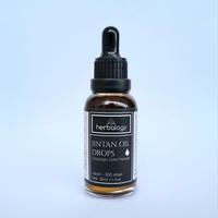 Gambar HERBALOGY – Jintan Oil Drops (Sakit gigi, Batuk, Flu, Radang Tenggorokan, Gatal, Luka) kecantikan, kesehatan, minyak atsiri, essential, oil, jamu, obat, herbal, oles, alami dari Herbsy1 undefined 1 Tokopedia
