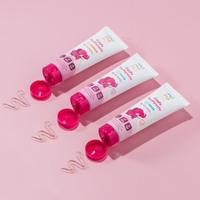 Gambar Momami Giggly Toothpaste 50Gr / Pasta Gigi Non Flouride / Flouride Grape Banana Odol Anak / Bandung - Non Flouride, T.PASTE MOMAMI dari Xieena Mall undefined 2 Tokopedia