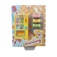 Gambar Mainan Anak Toy Vending Machine Mesin Penjual Minuman Mini Shopping dari cantikanctik undefined 2 Tokopedia