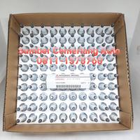 Gambar Busi Spark Plug Xpander Mirage Xforce 1822A086 dari Sumber Cemerlang Auto undefined 1 Tokopedia