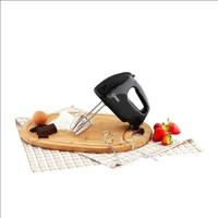Gambar Hand Mixer 7 Speeds Cypruz MR-0150 dari MIAMI ELEKTRONIK_NEW undefined 4 Tokopedia