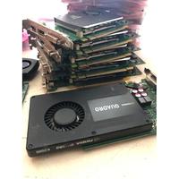 Gambar Vga Card Nvidia Quadro 4Gb / 2Gb / 1Gb Graphic Card Pc Desain - K2000 - 2GB dari Alta Group undefined 1 Tokopedia