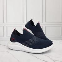 Gambar BEST PRODUK SEPATU WANITA SKECHERS ULTRA FLEX DAZZING / SKECHER WOMEN - HITAM 38 SELAMAT BERBELANJA dari toko simon3 undefined 3 Tokopedia