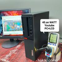 Gambar Komputer PC CPU Built Up Core i7 4790 4770 Gen 4 Ada Spek Custom dari Hakiki Computer undefined 5 Tokopedia