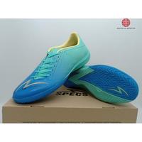 Gambar BEST PRODUK SEPATU FUTSAL - SPECS ACCELERATOR LIGHTSPEED 4 PRO IN ORI SPE402375 SELAMAT BERBELANJA dari toko simon3 undefined 5 Tokopedia