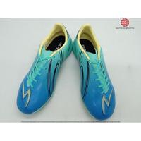 Gambar BEST PRODUK SEPATU FUTSAL - SPECS ACCELERATOR LIGHTSPEED 4 PRO IN ORI SPE402375 SELAMAT BERBELANJA dari toko simon3 undefined 2 Tokopedia