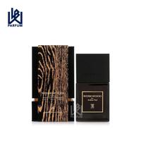 Gambar Arabian Oud Rosewood EDP 100Ml dari Love By Winni undefined 3 Tokopedia