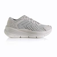 Gambar BEST PRODUK SEPATU RUNNING ORTUSEIGHT HYPERBLAST ENCORE SL - MOON STONE SELAMAT BERBELANJA - 45 dari toko simon3 undefined 4 Tokopedia