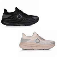 Gambar Sepatu Lari Running Sneaker Sneakers Sekolah Kantor Lifestyle Ortus Eight OrtusEight Bristol 1.2 - Cokelat, 39 dari Excel Sport-Widya Jaya Sport undefined 1 Tokopedia
