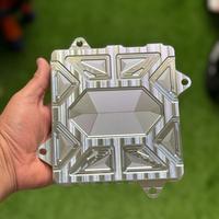 Gambar cover cvt cnc xmax - morin dari Calvin.project undefined 3 Tokopedia