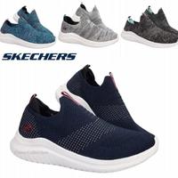 Gambar BEST PRODUK SEPATU WANITA SKECHERS ULTRA FLEX DAZZING / SKECHER WOMEN - HITAM 38 SELAMAT BERBELANJA dari toko simon3 undefined 4 Tokopedia