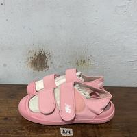 Gambar Sendal second ori New balance size 33 dari TERMINAL SEPATU BOGOR_NEW undefined 1 Tokopedia