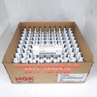 Gambar Busi Spark Plug Xpander Mirage Xforce 1822A086 dari Sumber Cemerlang Auto undefined 2 Tokopedia