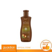 Gambar Resik-V Khasiat Manjakani Fmnn Hygn200Ml dari Guardian Official Store undefined 1 Tokopedia