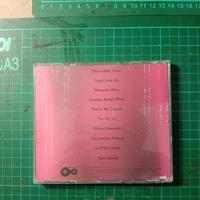 Gambar everybody loves irene - the very first thing you must learn about flying is gravity CD dari Koperasi 71 undefined 2 Tokopedia