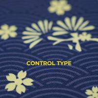 Gambar Sades Ryunix YORU Deskmat Mousepad Gaming RD-84 Control Type RD84 dari logicstore.id undefined 5 Tokopedia