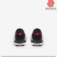 Gambar BEST PRODUK SEPATU BOLA ANAK - ADIDAS COPA PURE III LEAGUE FG JR JUNIOR PURE VICTORY IE1192 SELAMAT BERBELANJA dari toko simon3 undefined 2 Tokopedia