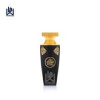 Gambar Arabian Oud Madawi EDP 90Ml dari Love By Winni undefined 3 Tokopedia