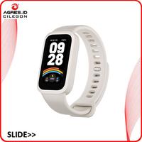 Gambar Xiaomi Band 9 Active Garansi Resmi dari Agres ID Cilegon undefined 5 Tokopedia