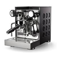 Gambar Rocket Appartamento TCA Espresso Machine dari kolaborasi mandiri undefined 5 Tokopedia