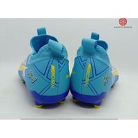 Gambar BEST PRODUK SEPATU BOLA ANAK - NIKE MERCURIAL ZOOM VAPOR 15 ACAD KM FG DV0735400 SELAMAT BERBELANJA dari toko simon3 undefined 2 Tokopedia